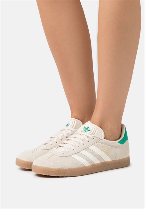 adidas gazelle spezial damen|Adidas gazelle unisex.